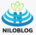 خرید ردیاب ، فروش دوربین مدار بسته ، کولر گازی